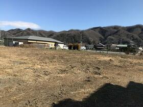 埼玉県秩父郡長瀞町大字長瀞