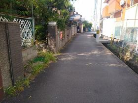 愛媛県松山市古三津２丁目