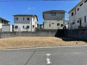 千葉県四街道市もねの里４丁目