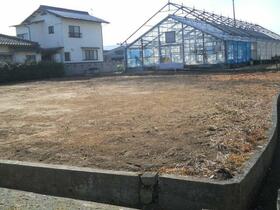 香川県丸亀市飯山町下法軍寺