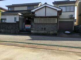 富山県高岡市戸出町６丁目