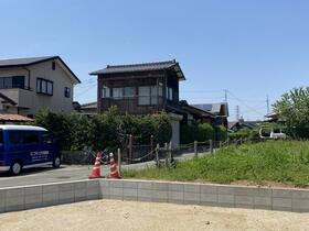 福岡県大牟田市大字田隈