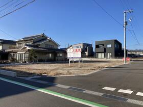 広島県福山市駅家町大字万能倉