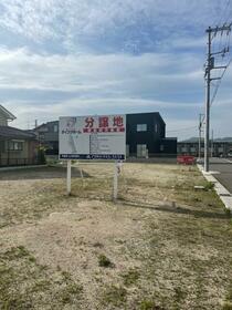 広島県福山市駅家町大字万能倉