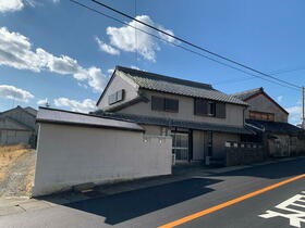 三重県志摩市大王町波切