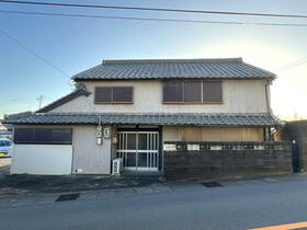 三重県志摩市大王町波切