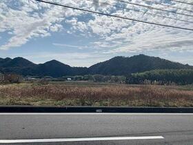 岐阜県加茂郡富加町大平賀