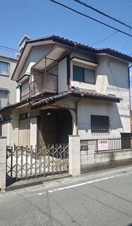 代表画像_外観@211064081899