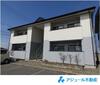北上駅より徒歩34分 1階 築33年7ヶ月の賃貸物件