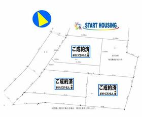 群馬県太田市細谷町
