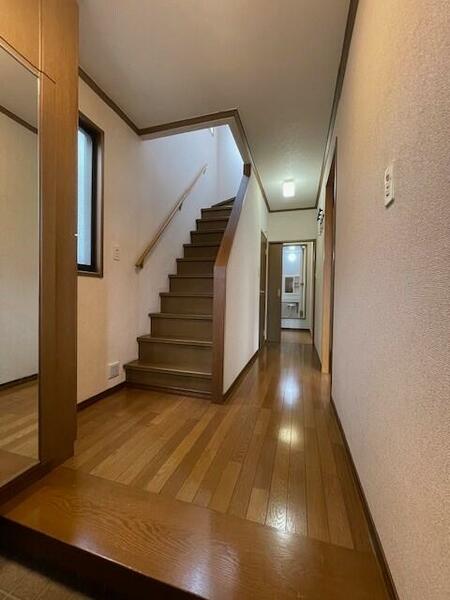 detached 東京都武蔵野市中町２丁目

地図を見る