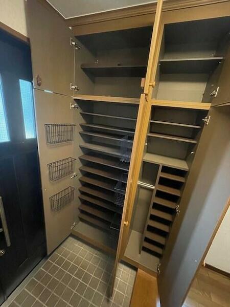 detached 東京都武蔵野市中町２丁目

地図を見る