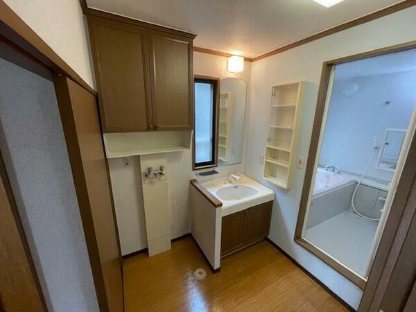 detached 東京都武蔵野市中町２丁目

地図を見る