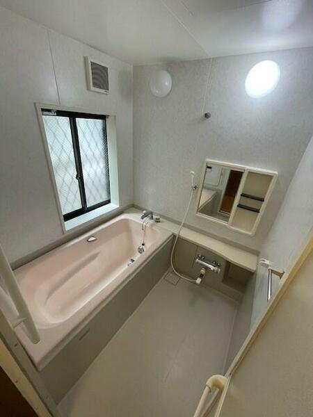 detached 東京都武蔵野市中町２丁目

地図を見る