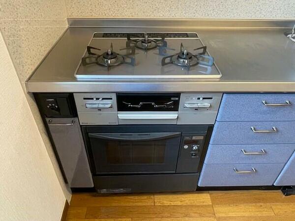 detached 東京都武蔵野市中町２丁目

地図を見る