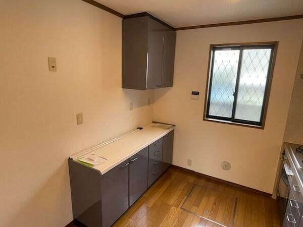 detached 東京都武蔵野市中町２丁目

地図を見る