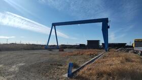 千葉県富津市下飯野