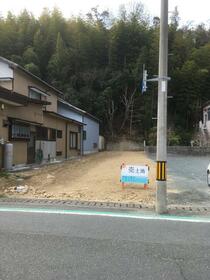 静岡県湖西市新居町新居