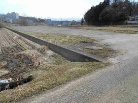 福島県会津若松市一箕町大字鶴賀字下居合