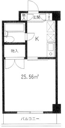 太平不動産取手ビル_トップ画像