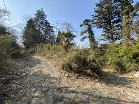 宮城県仙台市太白区長町字越路