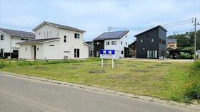 山形県鶴岡市下川字七窪