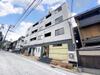 祇園ZENビル 3階 築35年の賃貸物件
