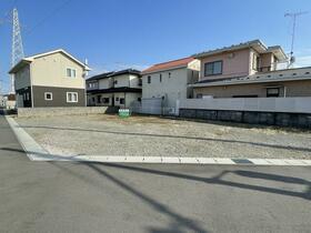 宮城県石巻市大街道南４丁目