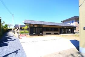 群馬県高崎市新町