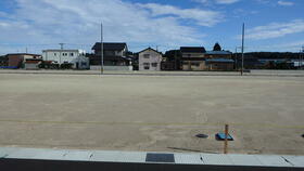 富山県砺波市頼成