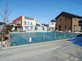 宮城県石巻市住吉町２丁目