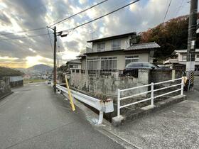 広島県広島市安芸区中野東６丁目