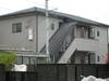 南甲府駅より徒歩15分 2階 築27年3ヶ月の賃貸物件