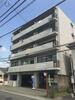 祥栄ビル 4階 築32年6ヶ月の賃貸物件