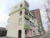 琴芝駅より徒歩10分 3階 築43年6ヶ月の賃貸物件