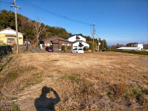 Land, Minamishimabara, Nagasaki