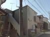siro大巌寺 1階 築16年2ヶ月の賃貸物件