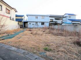 栃木県栃木市湊町