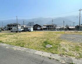 愛媛県四国中央市寒川町
