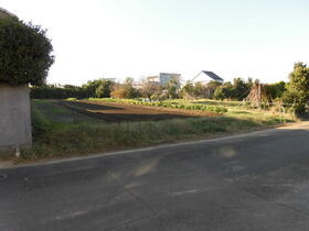 宮崎県宮崎市大島町国草