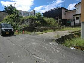 北海道小樽市住ノ江２丁目