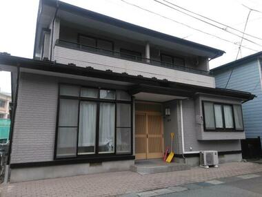 代表画像_外観@203009721551