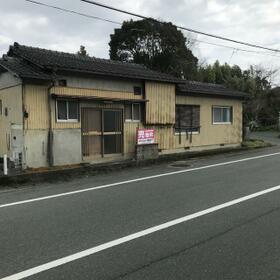熊本県玉名郡玉東町大字二俣