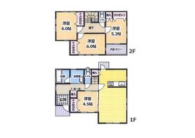 千葉県山武市成東