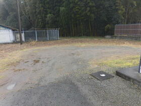 熊本県人吉市蟹作町