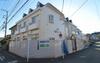 RARA伊勢原 1階 築38年3ヶ月の賃貸物件