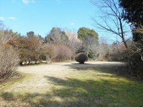 静岡県伊東市池