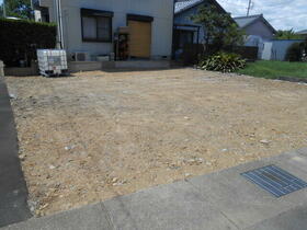 静岡県浜松市中央区村櫛町