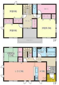 宮城県石巻市蛇田字中埣