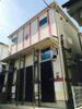 カルテット池袋 2階 築8年6ヶ月の賃貸物件